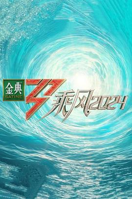 美女自卫慰黄网站免费30分钟自慰