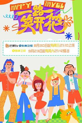 亚洲乱码一二三区别