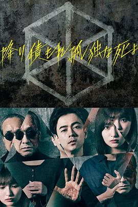 黄瓜视频app5最新官网_黄瓜视频在线免费观看_黄瓜污污视频_成人黄瓜视频下载
